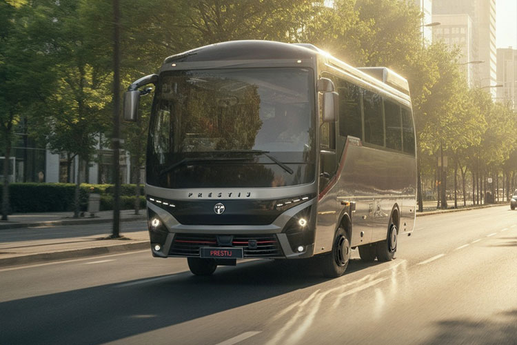 BİLANÇO KALİTESİ ÖNCELİĞİMİZ, 5 YILDIR POZİTİF SERBEST NAKİT AKIŞI ÜRETİYORUZ