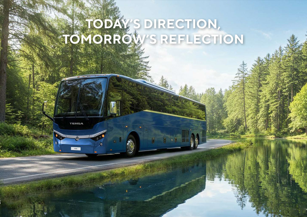 2024 Sustainability Report