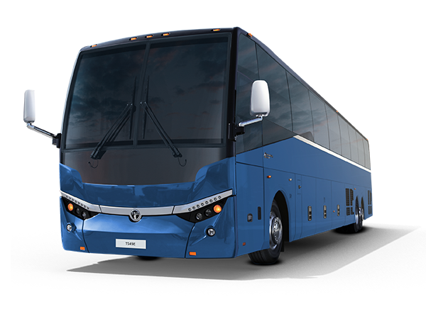 Convenient for Multi-Purpose Operations