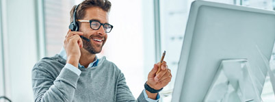 24/7 Technical Support