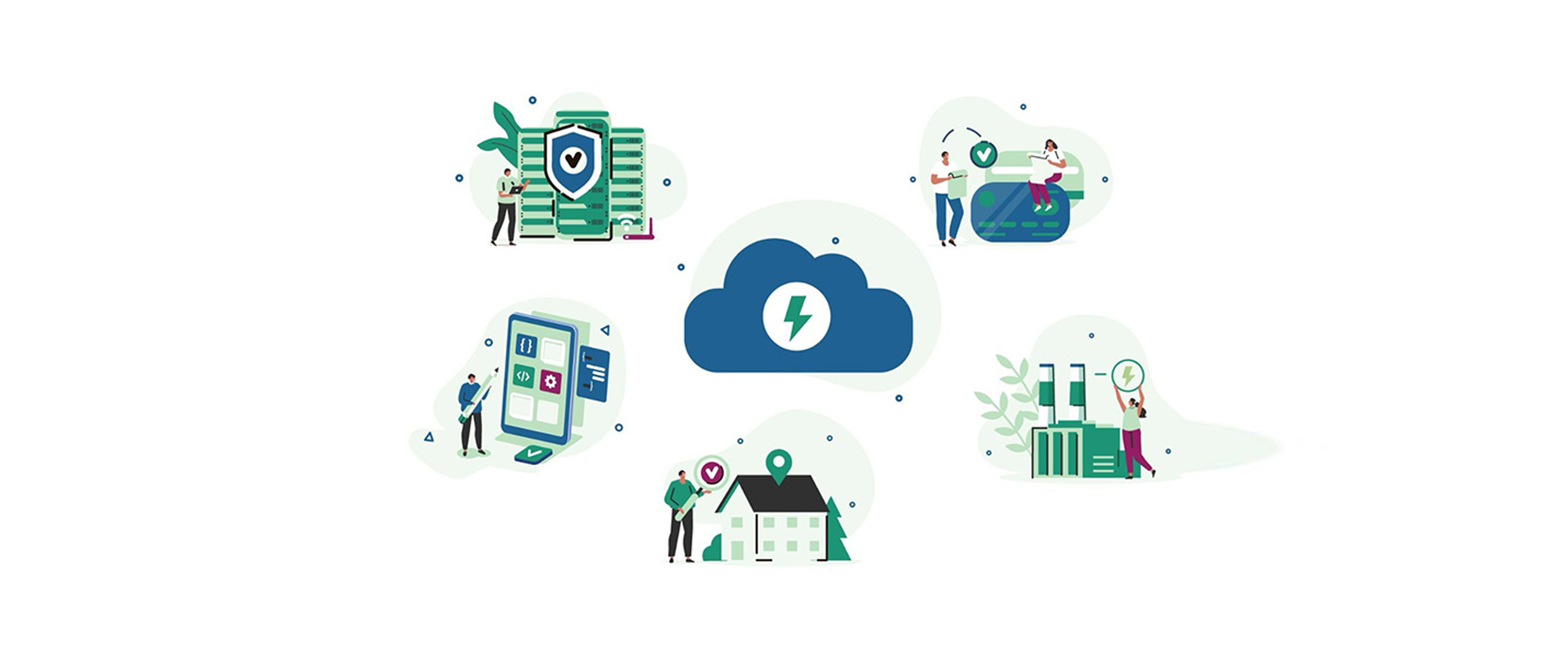 Reeflex: Empowering Tomorrow'Energy Landscape - A Year Of Innovation And Growth