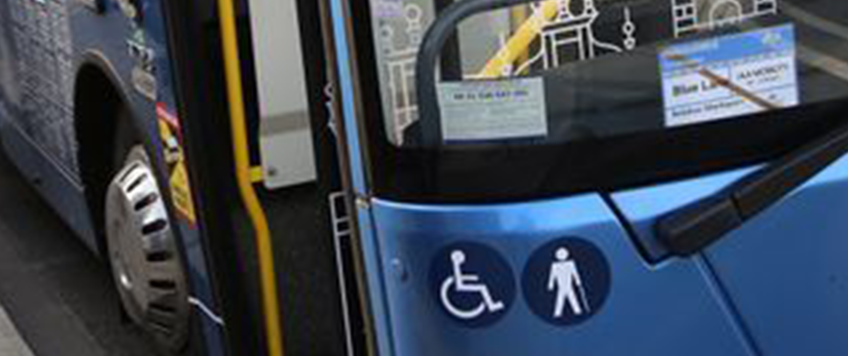 TEMSA showcased its 'Smart cities' vision at the IAA Munich