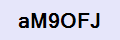 imgCaptcha