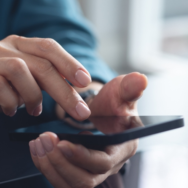 ¿Cómo Realizar una Denuncia?