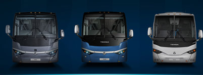 Tienda de Piezas en Línea