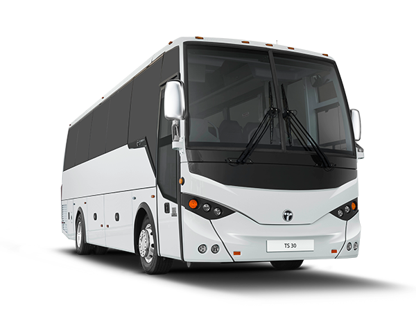 Diseño Audaz, Experiencia Premium