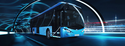 Innovación en TEMSA