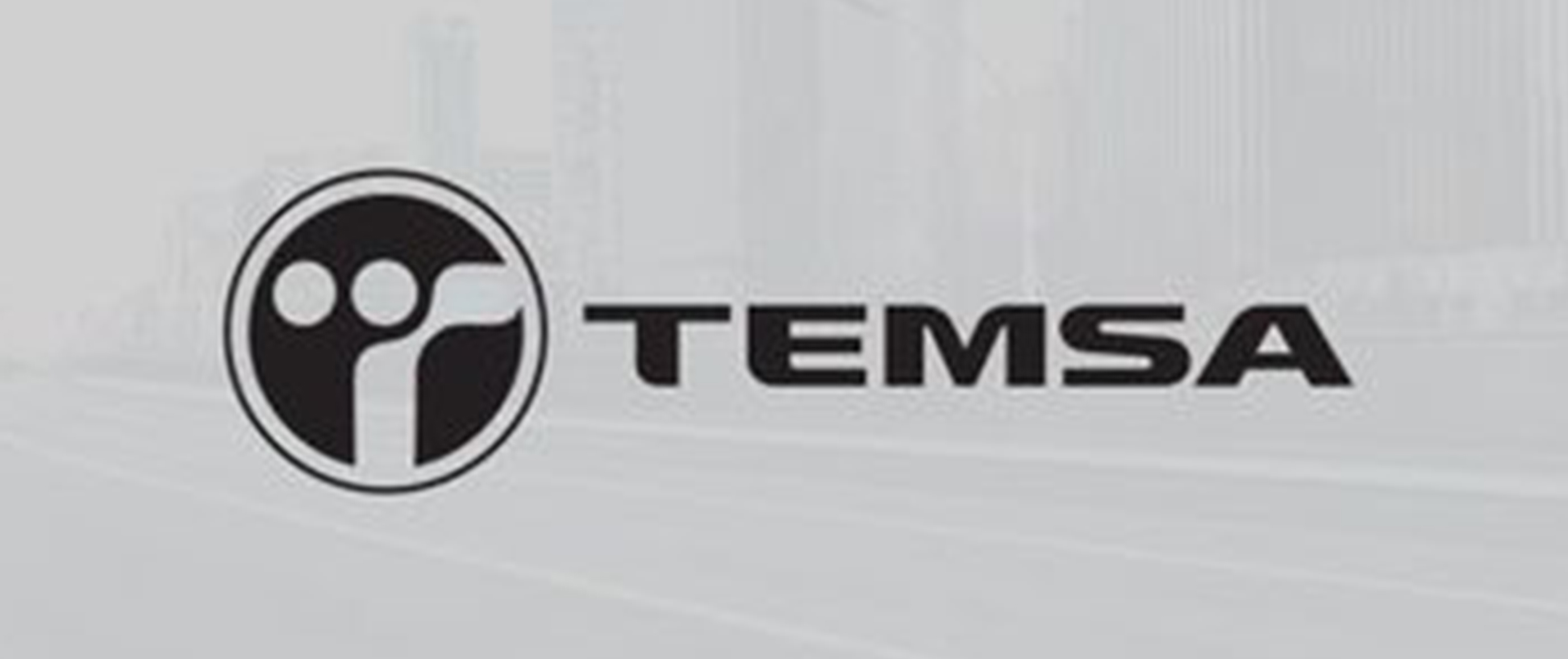 TEMSA continues to make a difference in smart transportation solutions