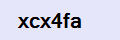 imgCaptcha