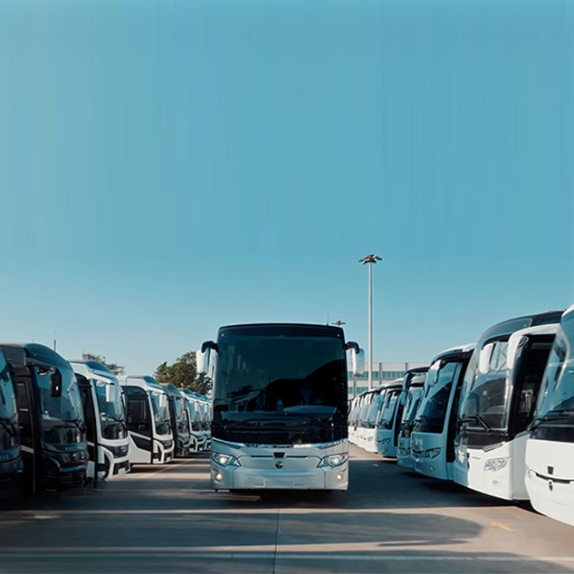 Formation TEMSA : Donner à votre équipe les moyens de réussir