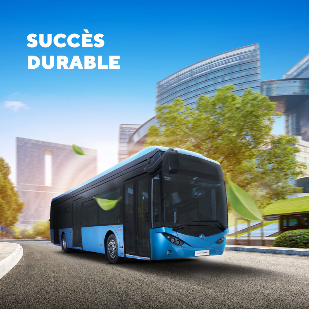 Analyse du Cycle de Vie (ACV