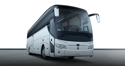 Autocars de Tourisme