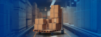 Offres Spéciales et Campagnes