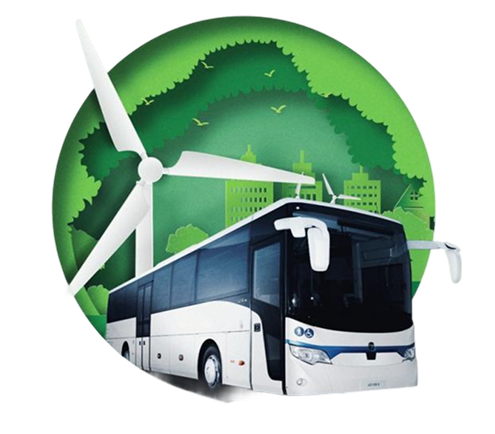 Plan d’Action Climat