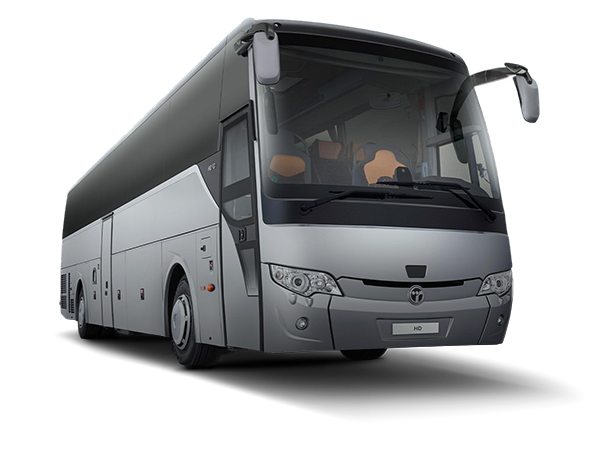 Flexibilité maximale dans le transport