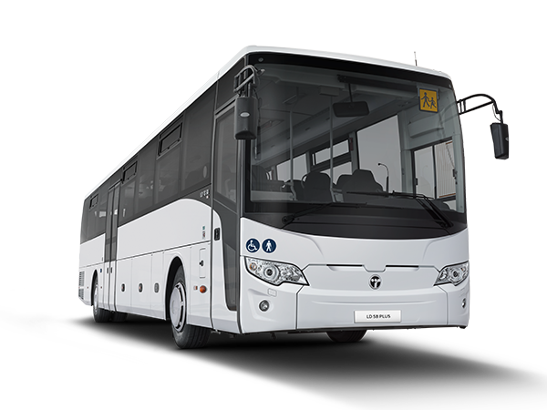 Simplicité et élégance