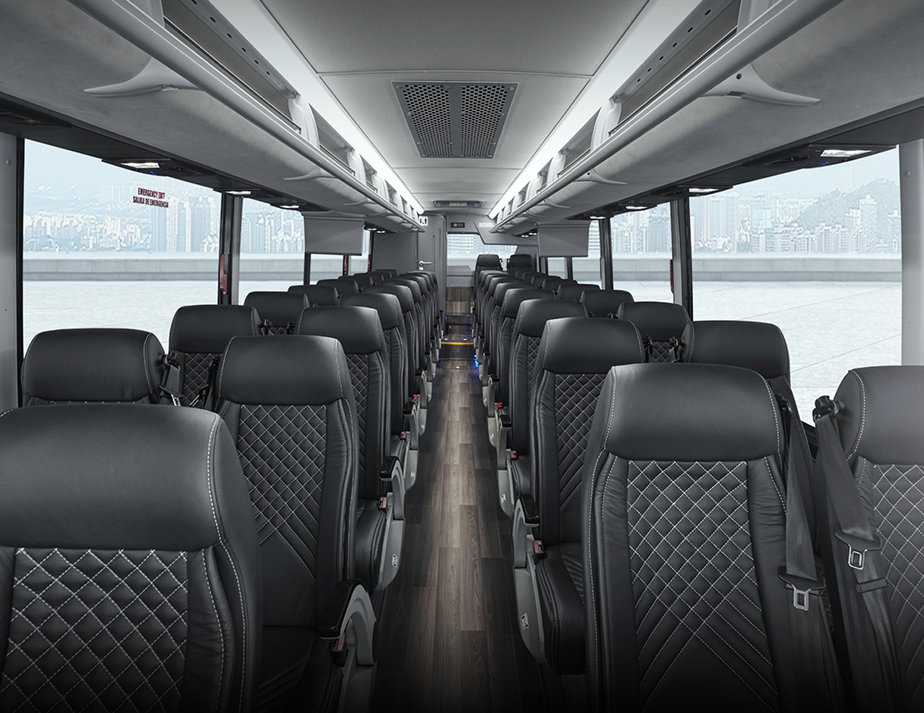 Design intelligent, conduite fluide, fiabilité maximale