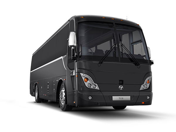 Design intelligent, conduite fluide, fiabilité maximale