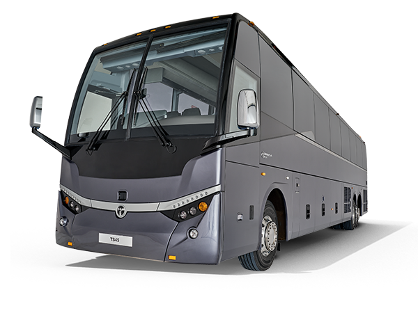 Inégalé, raffiné et sophistiqué