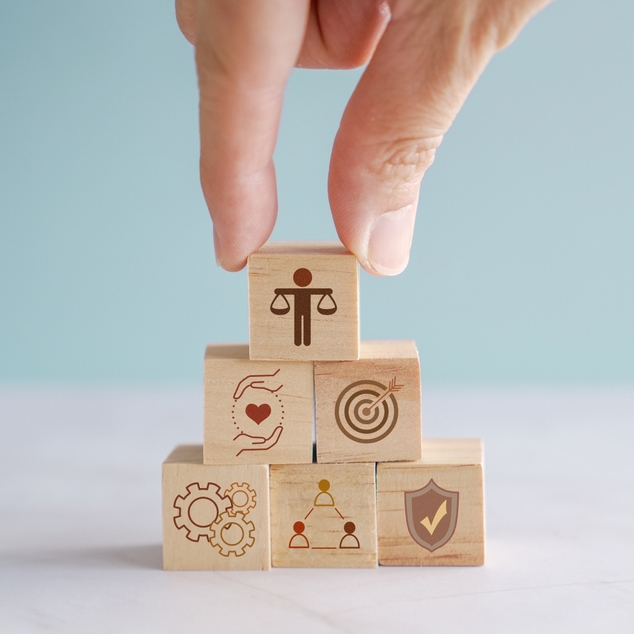 Programme de Conformité TEMSA