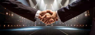 Solutions de Mobilité